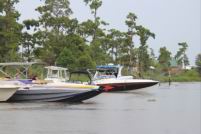 2022 07 23 Sun Buns Poker Run (1165).jpg